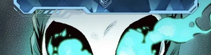 Read The Only Necromancer chapter 2 image 8 on Lezhin
