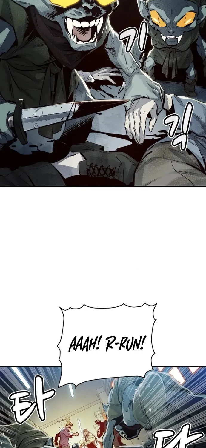 Read The Only Necromancer chapter 2 image 81 on Lezhin