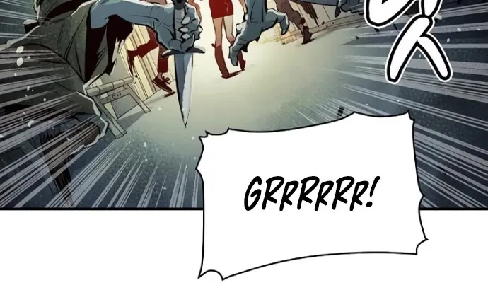 Read The Only Necromancer chapter 2 image 82 on Lezhin