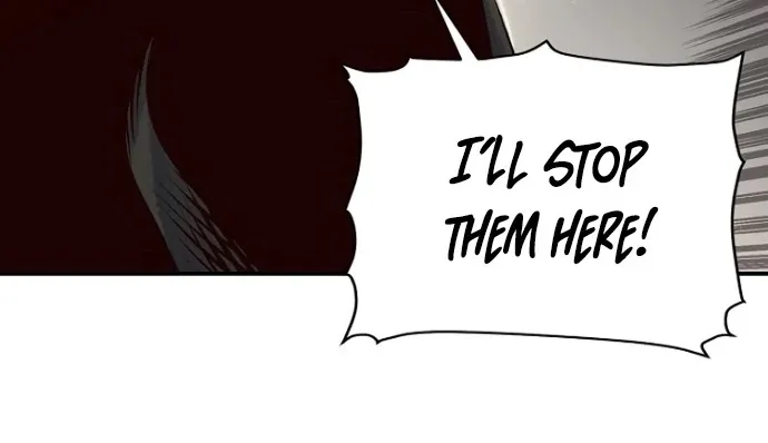 Read The Only Necromancer chapter 2 image 88 on Lezhin