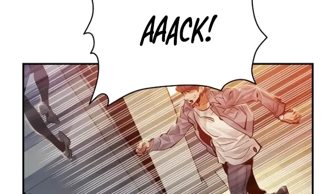 Read The Only Necromancer chapter 2 image 90 on Lezhin