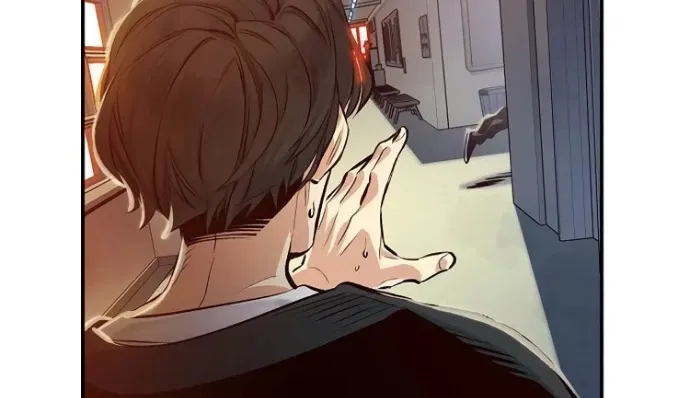 Read The Only Necromancer chapter 2 image 92 on Lezhin