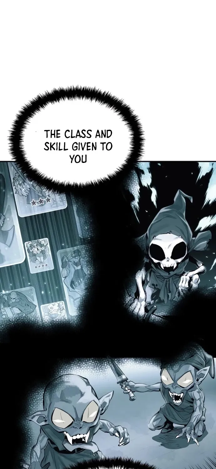 Read The Only Necromancer chapter 2 image 97 on Lezhin