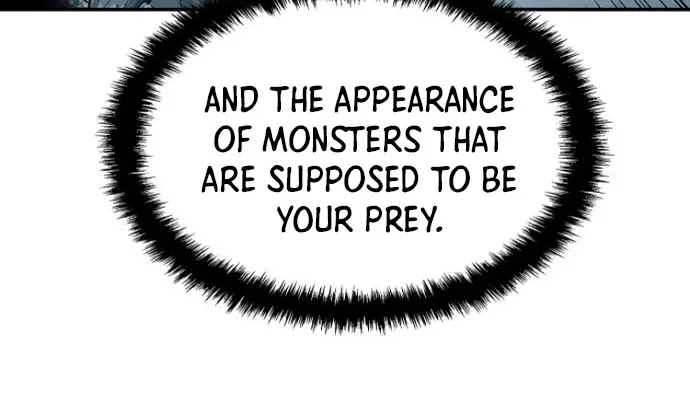 Read The Only Necromancer chapter 2 image 98 on Lezhin