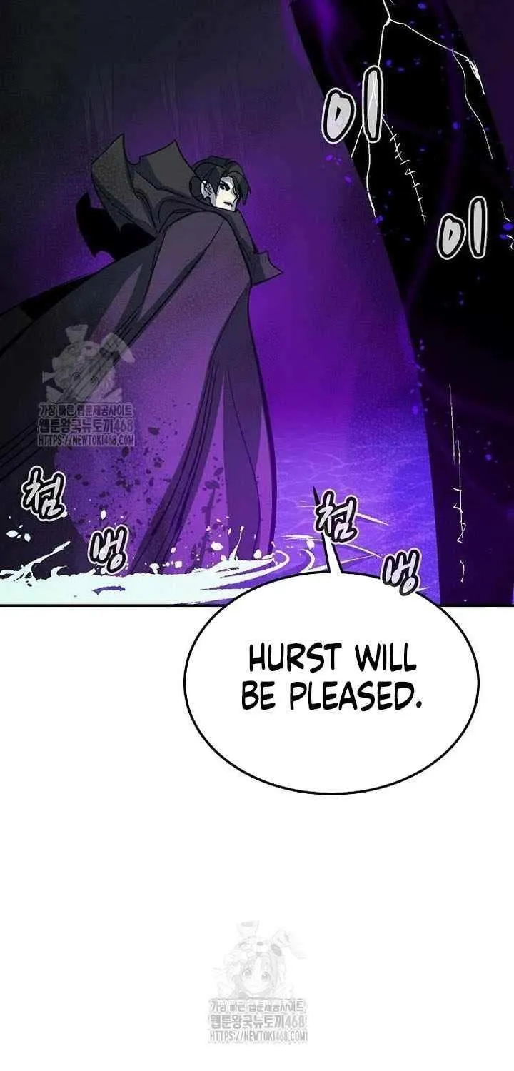 Read The Only Necromancer chapter 200 image 101 on Lezhin