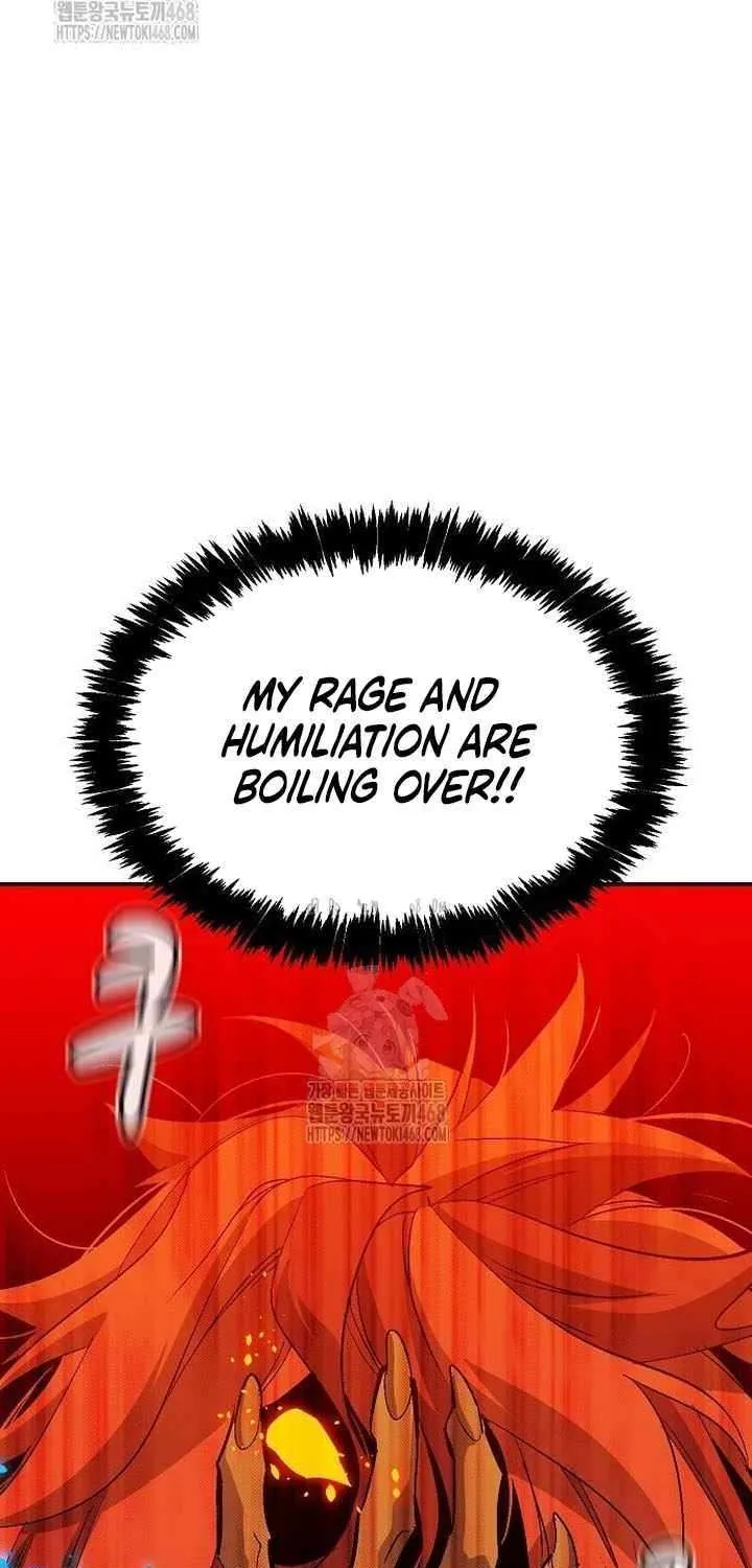Read The Only Necromancer chapter 200 image 11 on Lezhin