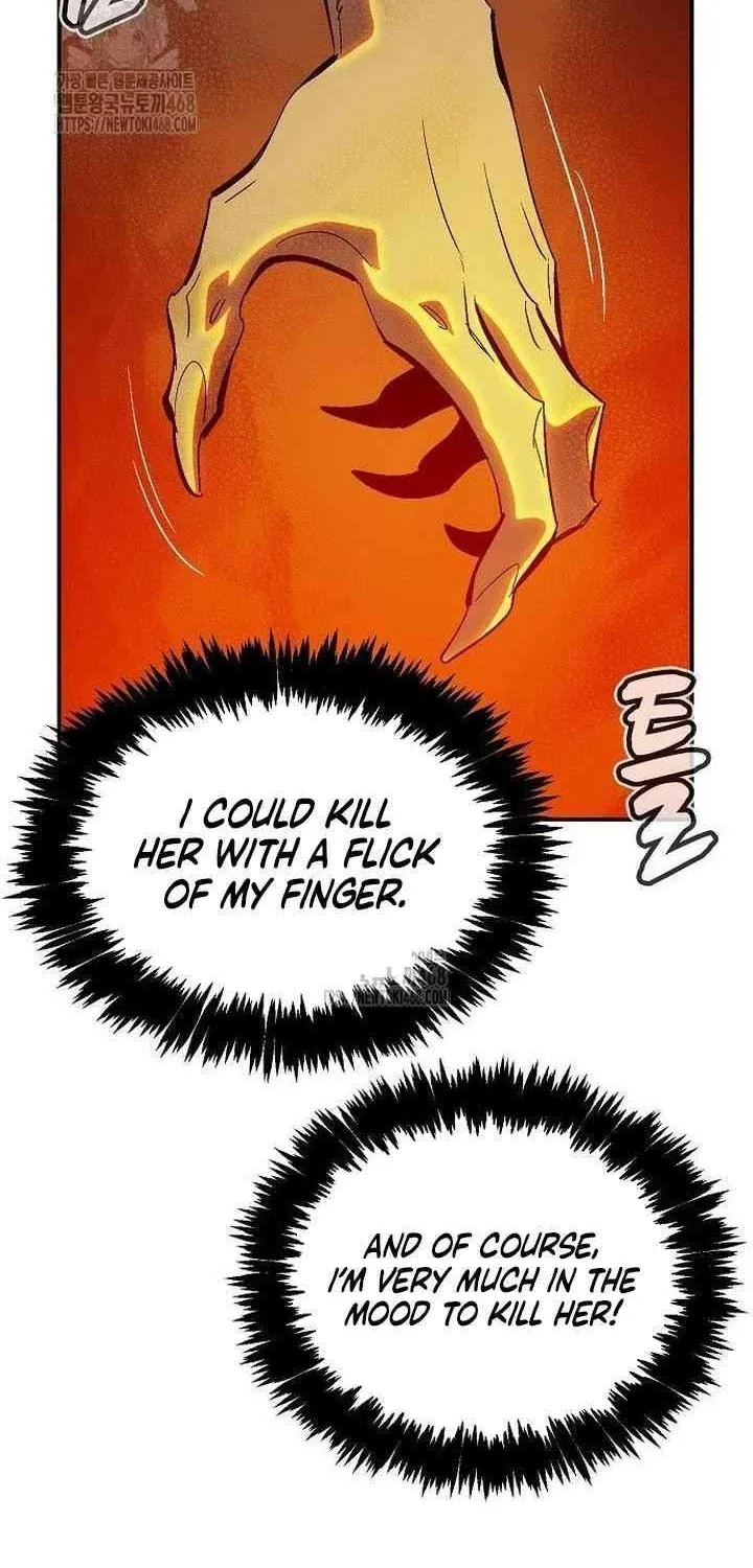 Read The Only Necromancer chapter 200 image 23 on Lezhin