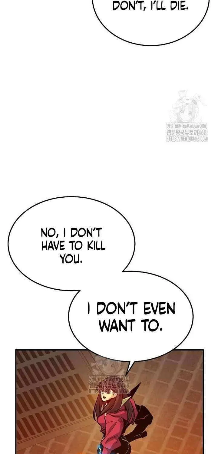Read The Only Necromancer chapter 200 image 25 on Lezhin