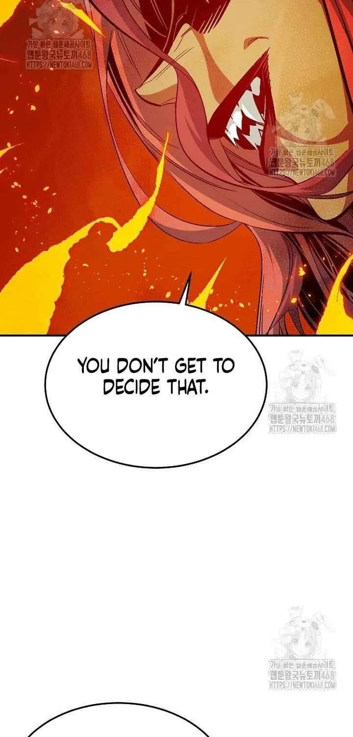 Read The Only Necromancer chapter 200 image 28 on Lezhin