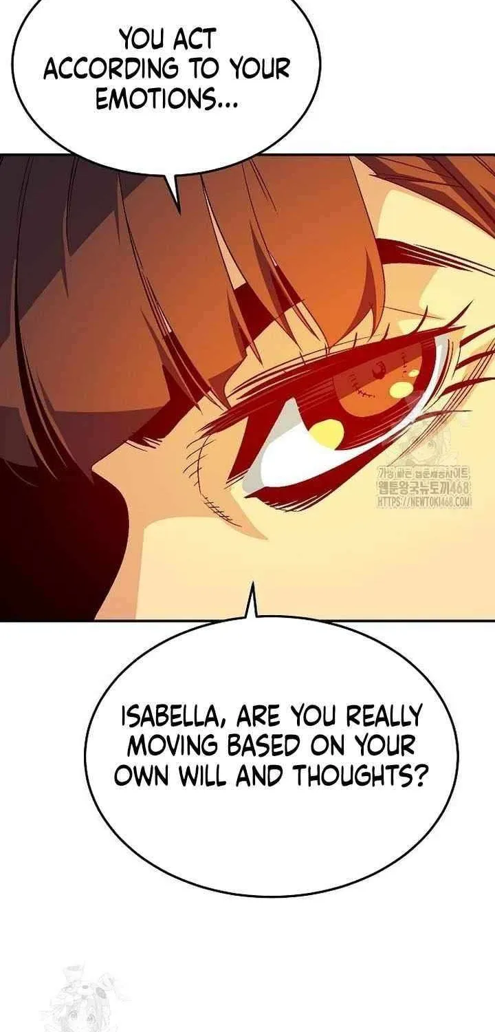 Read The Only Necromancer chapter 200 image 29 on Lezhin