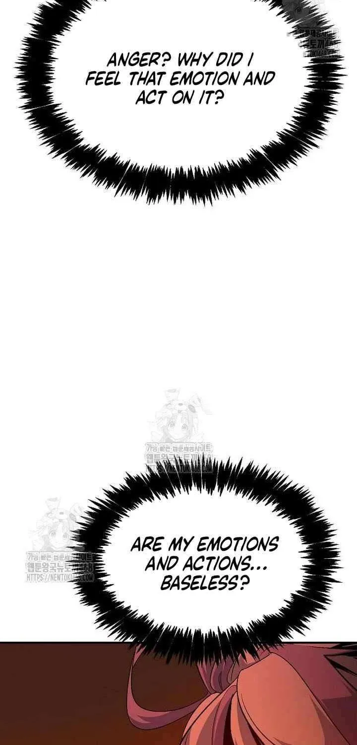 Read The Only Necromancer chapter 200 image 33 on Lezhin