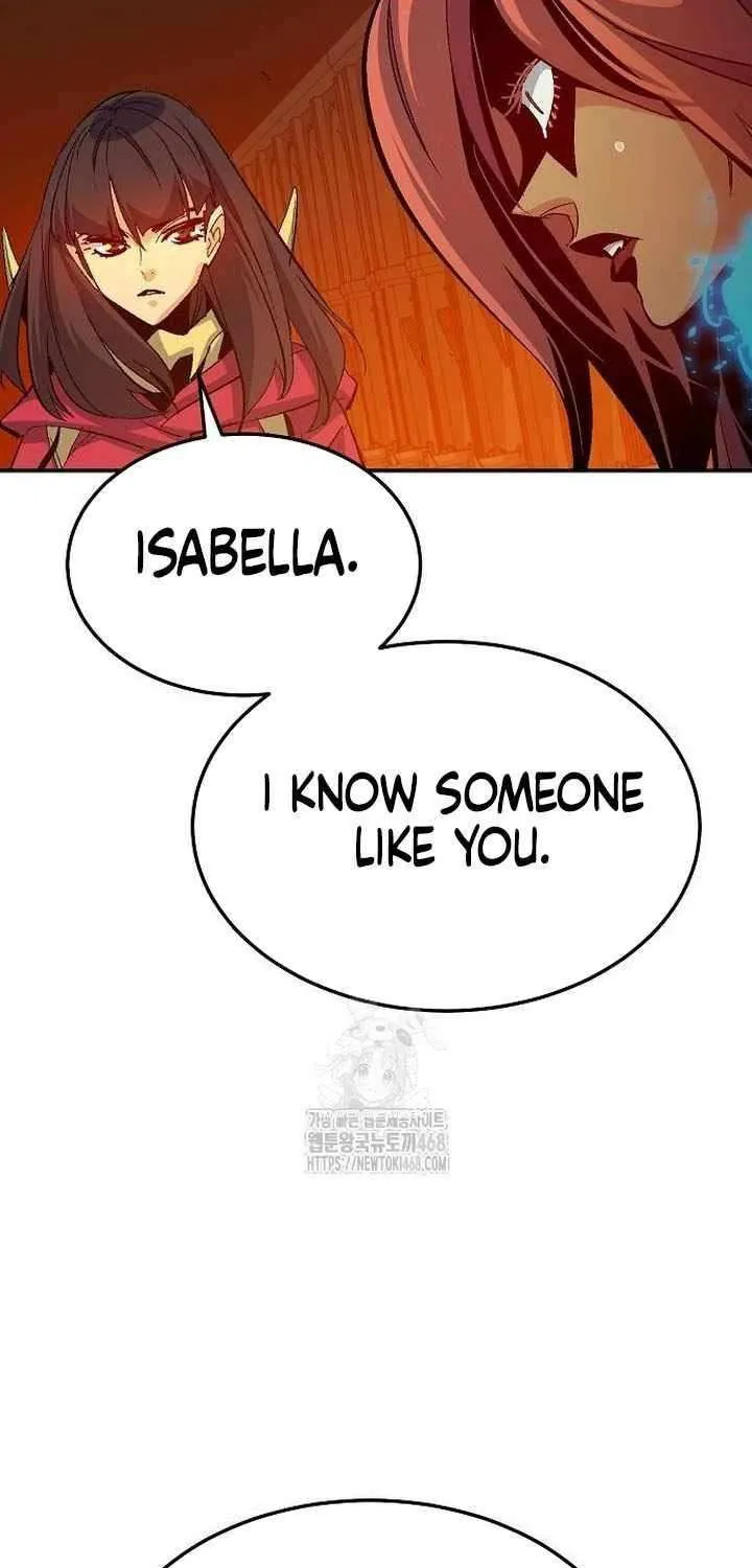Read The Only Necromancer chapter 200 image 34 on Lezhin