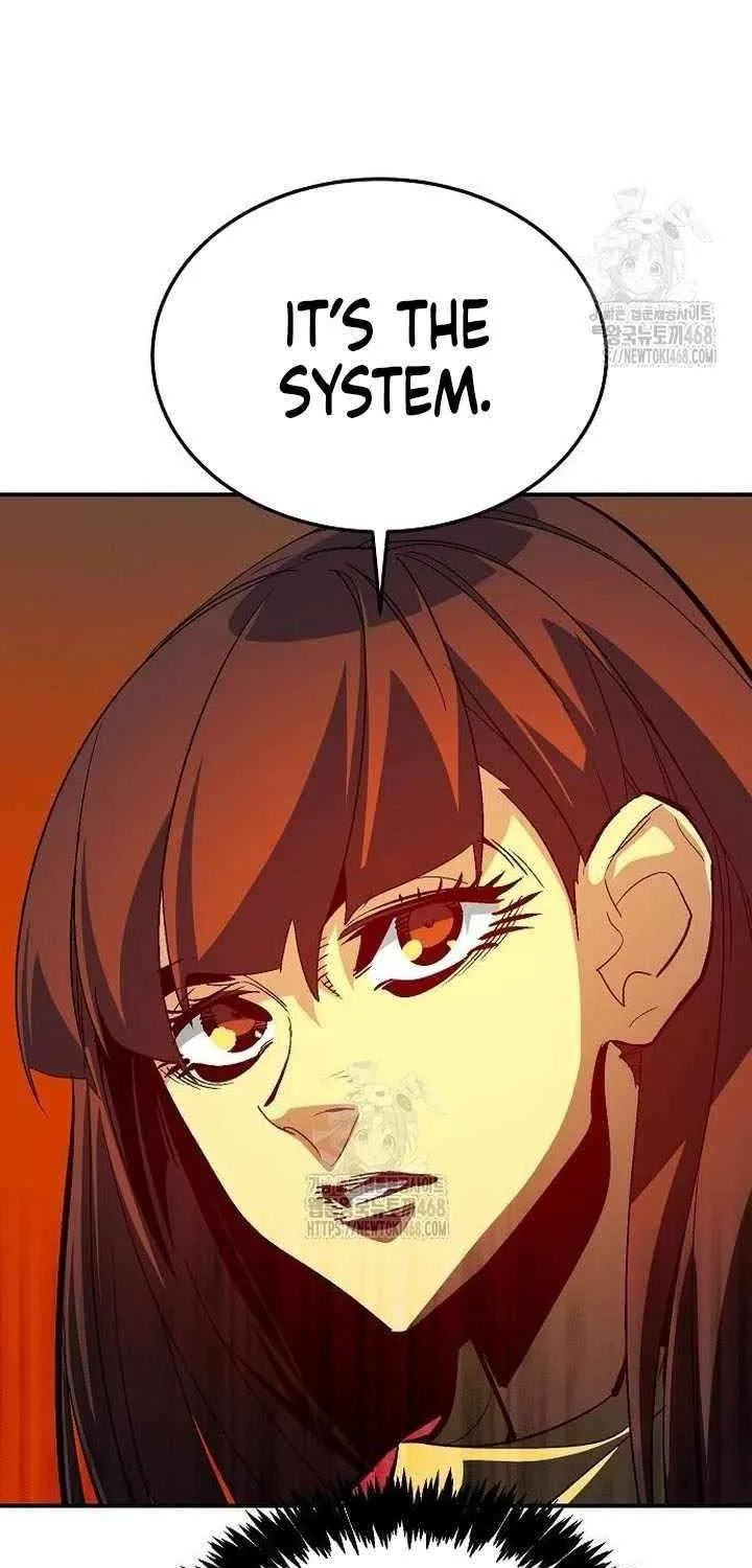 Read The Only Necromancer chapter 200 image 38 on Lezhin
