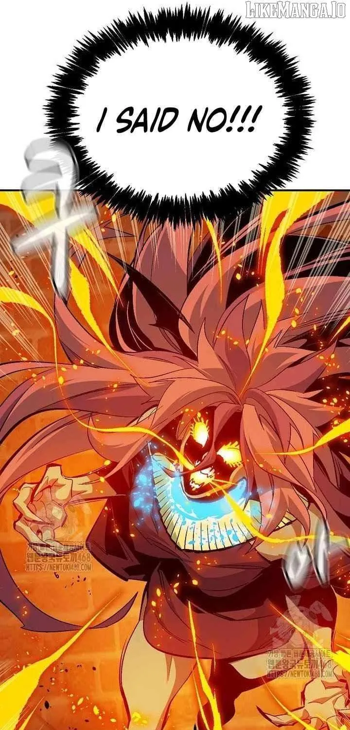 Read The Only Necromancer chapter 200 image 40 on Lezhin