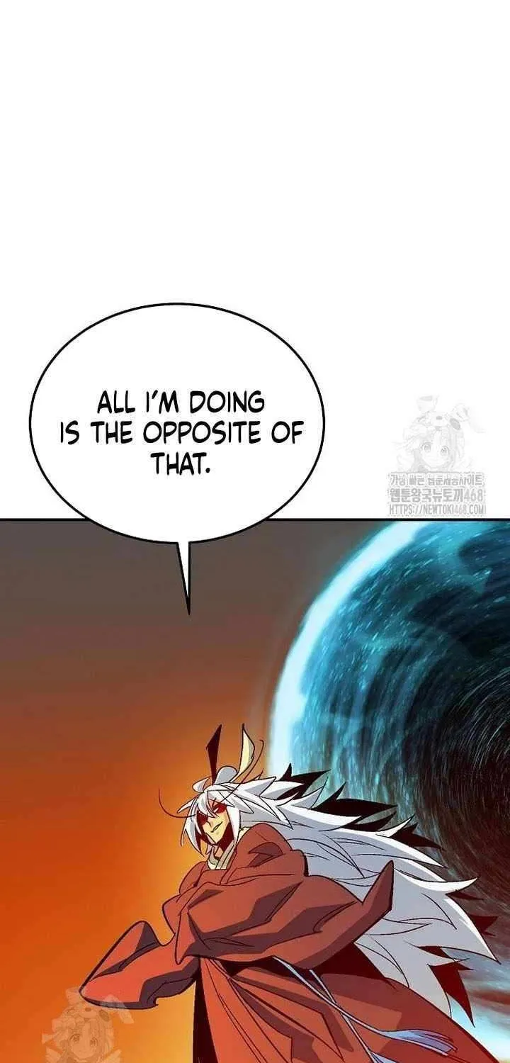 Read The Only Necromancer chapter 200 image 53 on Lezhin