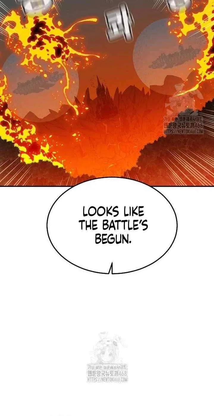 Read The Only Necromancer chapter 200 image 55 on Lezhin