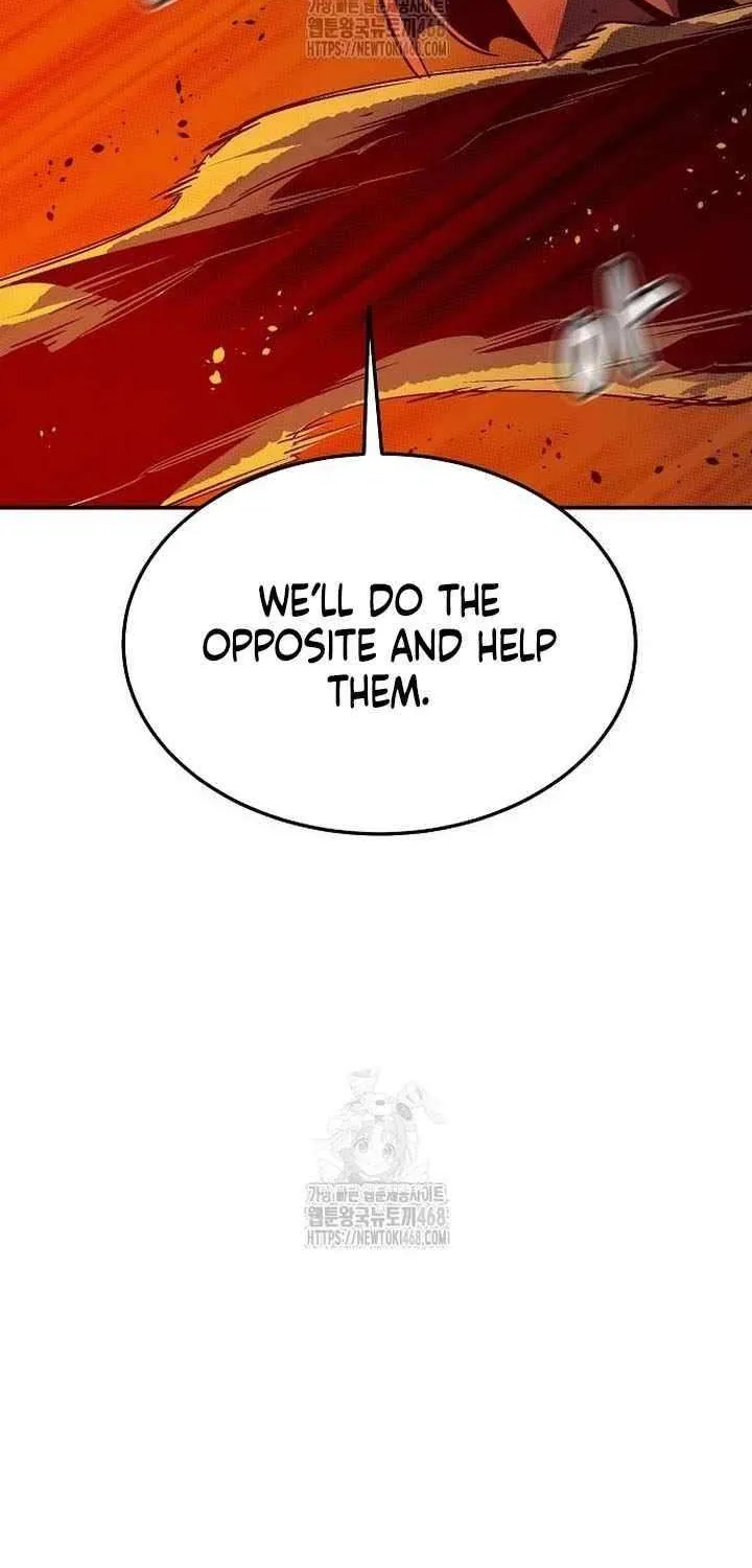 Read The Only Necromancer chapter 200 image 57 on Lezhin