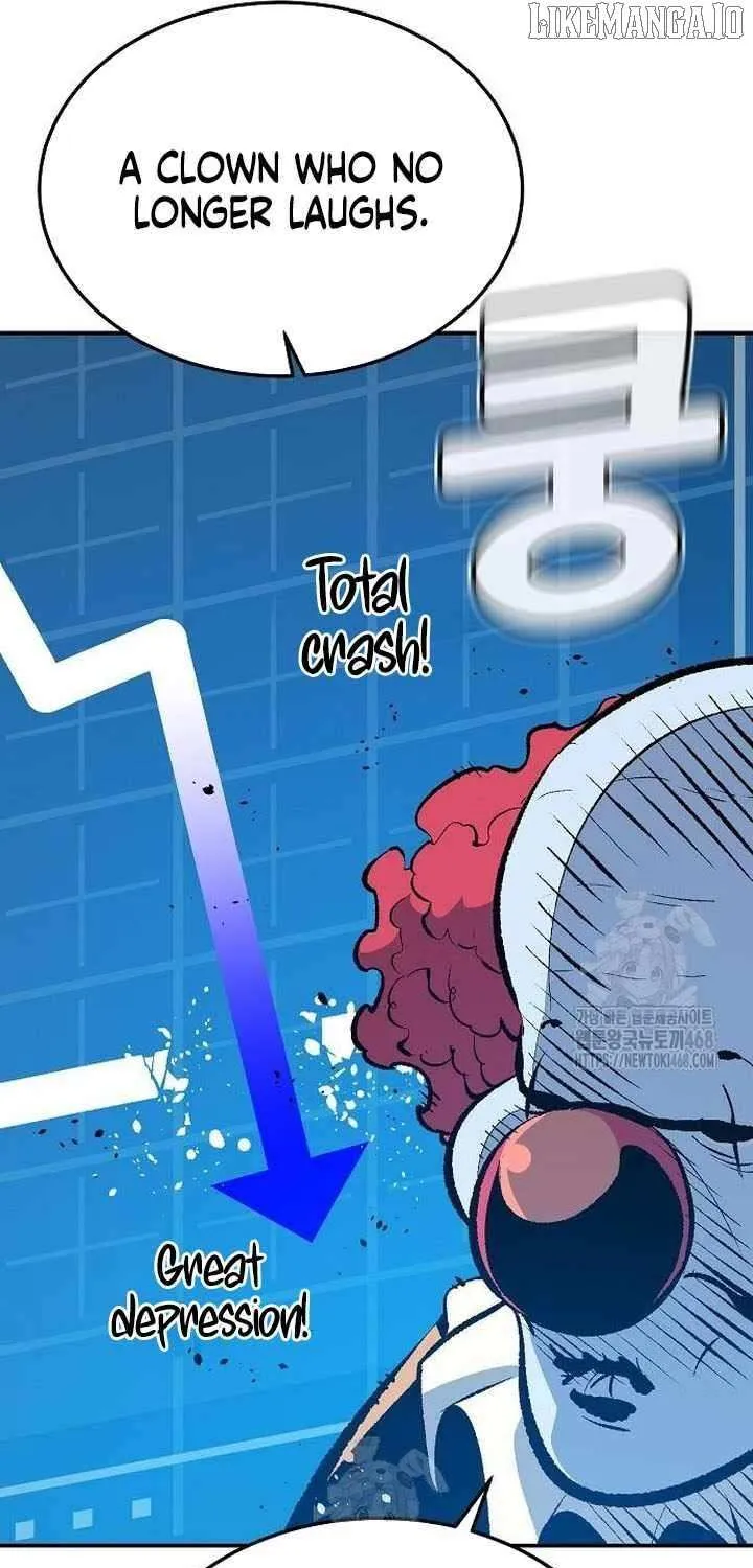 Read The Only Necromancer chapter 200 image 63 on Lezhin