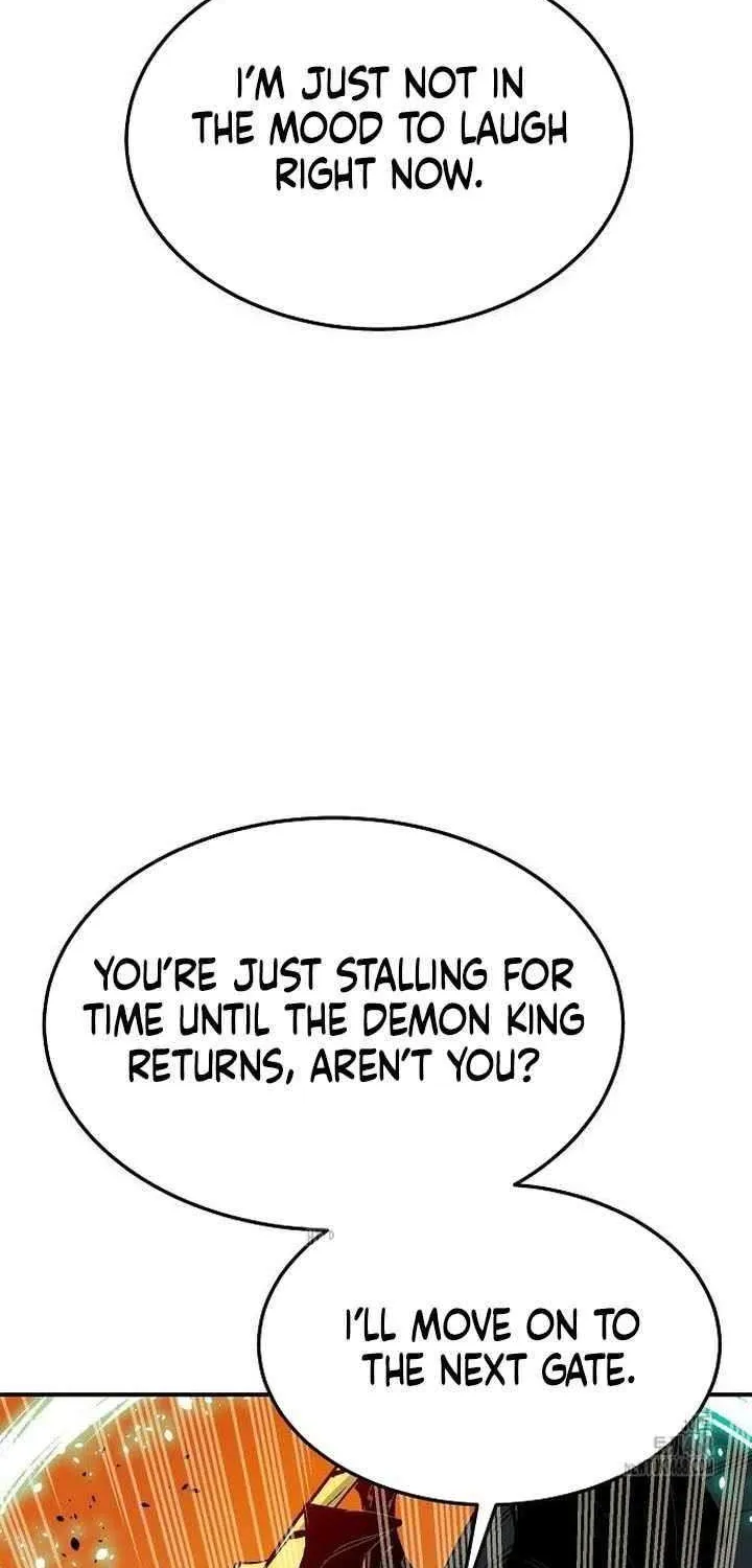 Read The Only Necromancer chapter 200 image 64 on Lezhin