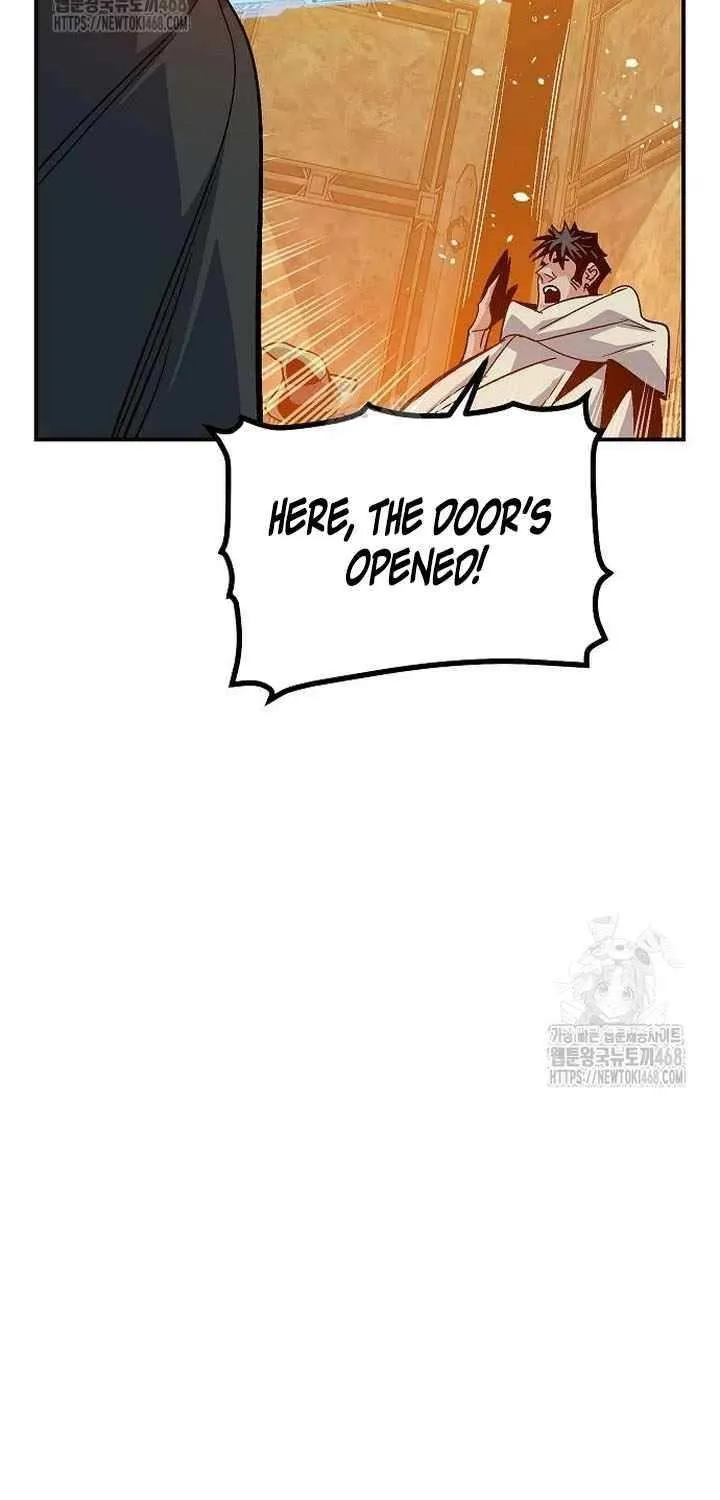 Read The Only Necromancer chapter 200 image 67 on Lezhin