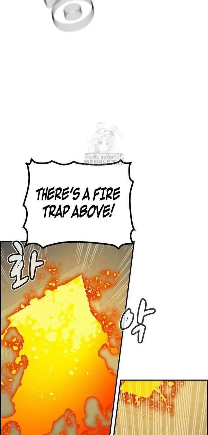 Read The Only Necromancer chapter 200 image 69 on Lezhin
