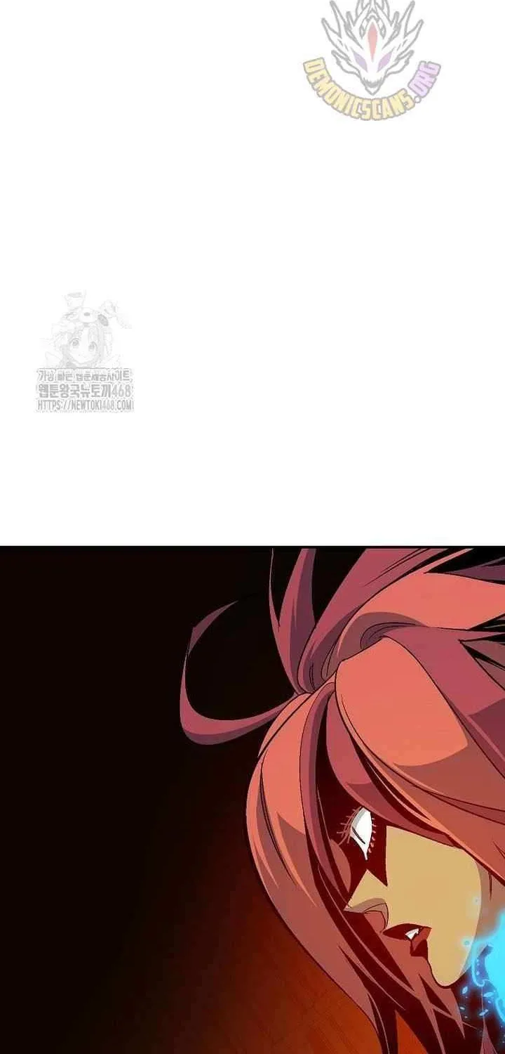Read The Only Necromancer chapter 200 image 8 on Lezhin