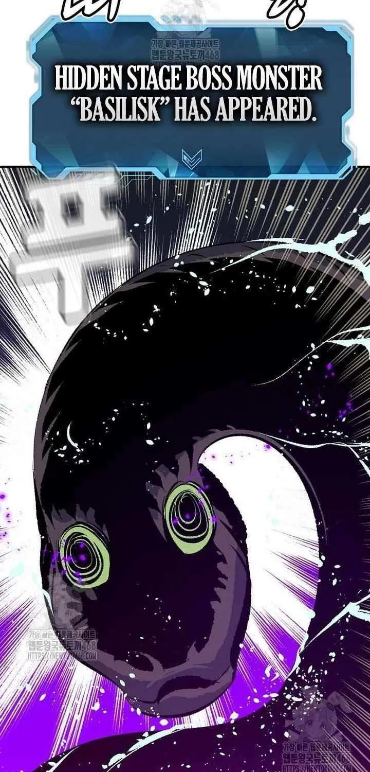 Read The Only Necromancer chapter 200 image 83 on Lezhin