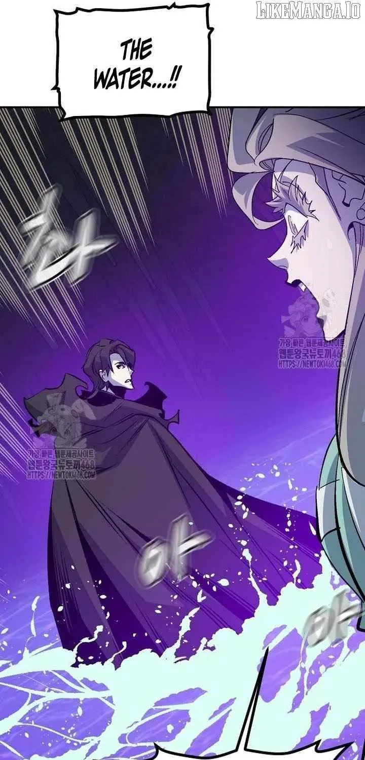 Read The Only Necromancer chapter 200 image 87 on Lezhin
