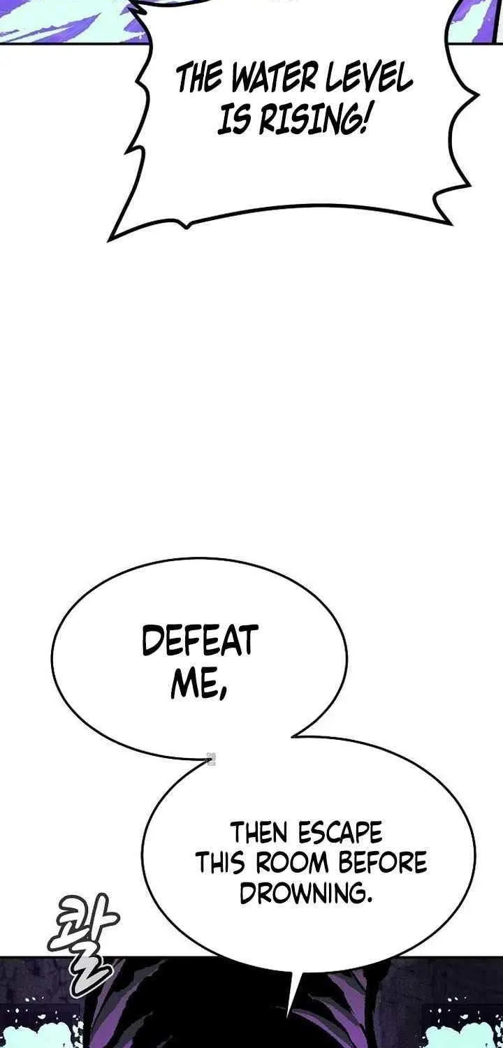 Read The Only Necromancer chapter 200 image 88 on Lezhin