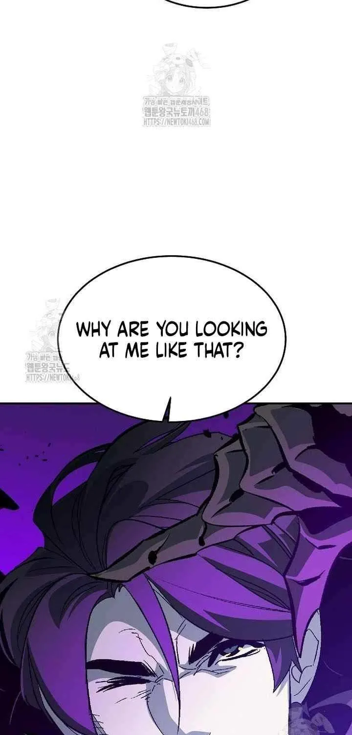 Read The Only Necromancer chapter 200 image 91 on Lezhin