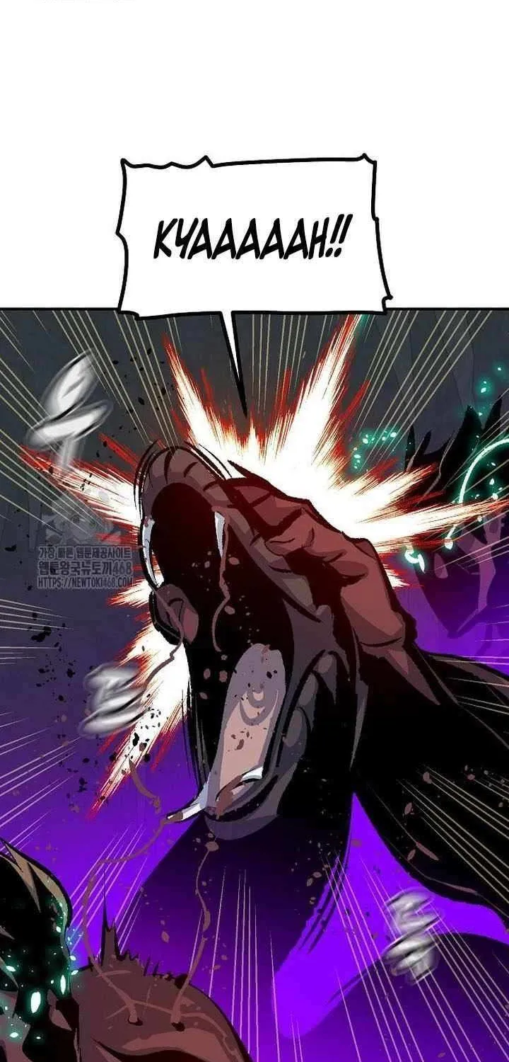 Read The Only Necromancer chapter 200 image 96 on Lezhin