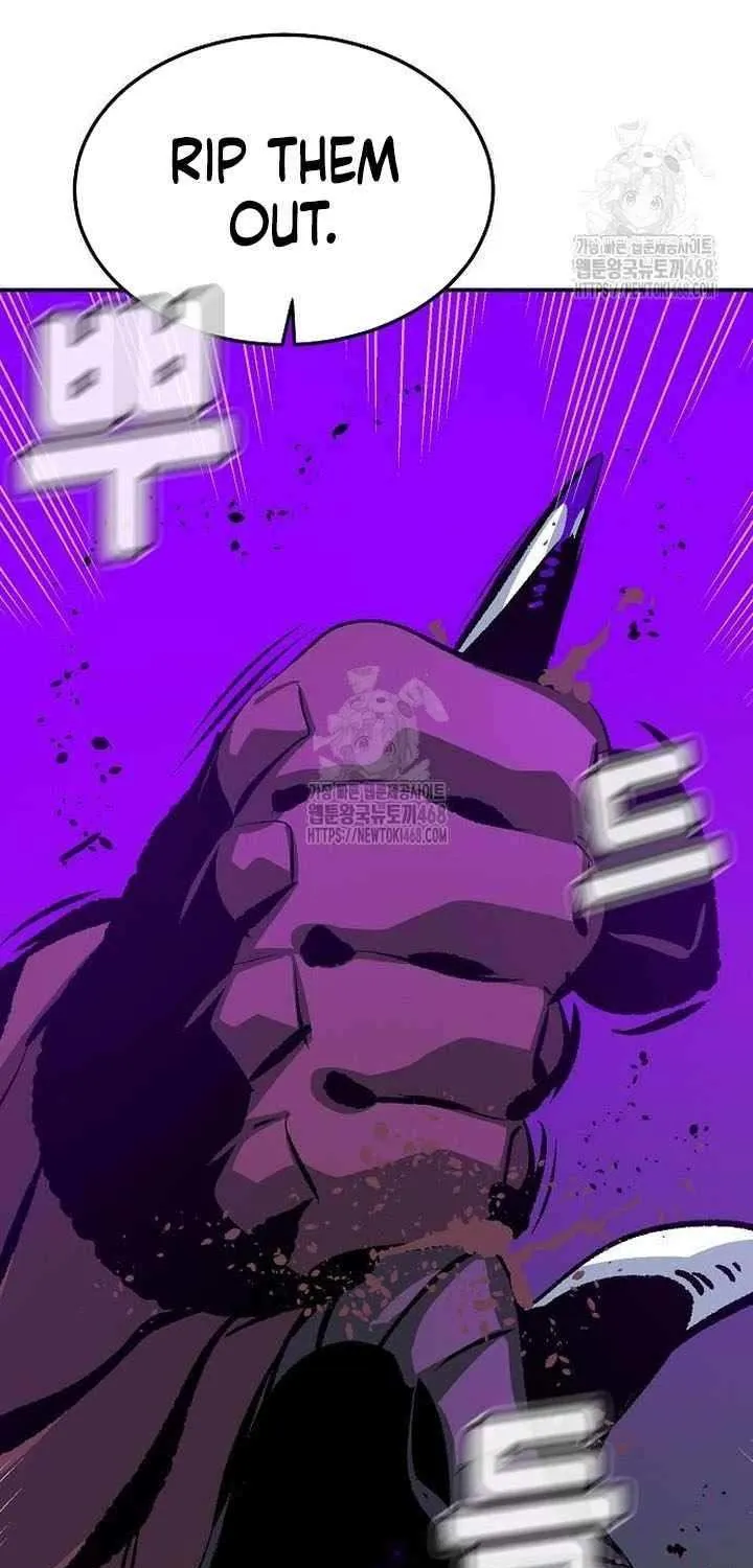Read The Only Necromancer chapter 200 image 99 on Lezhin