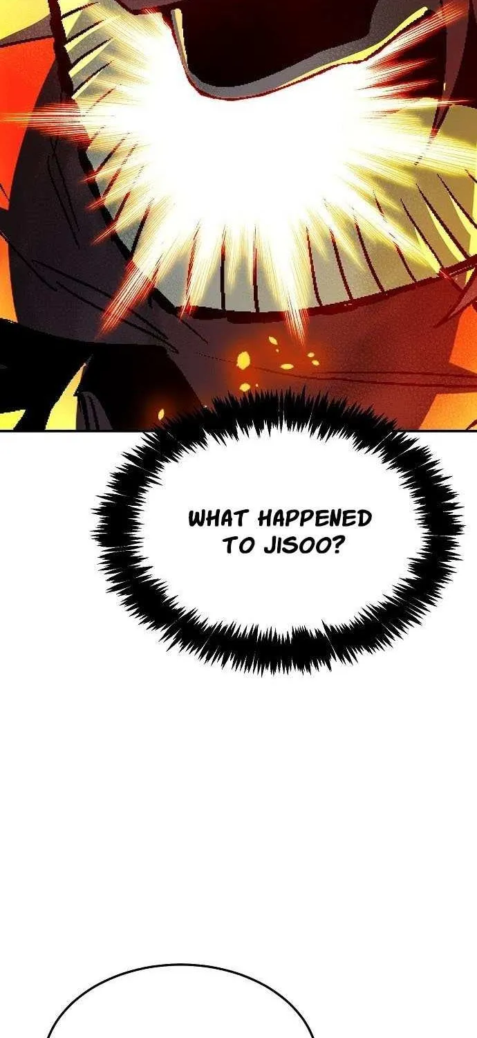 The Only Necromancer Chapter 201 page 105 - 