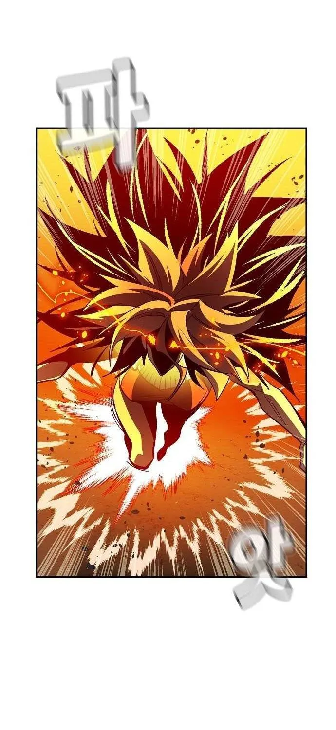 The Only Necromancer Chapter 201 page 107 - 