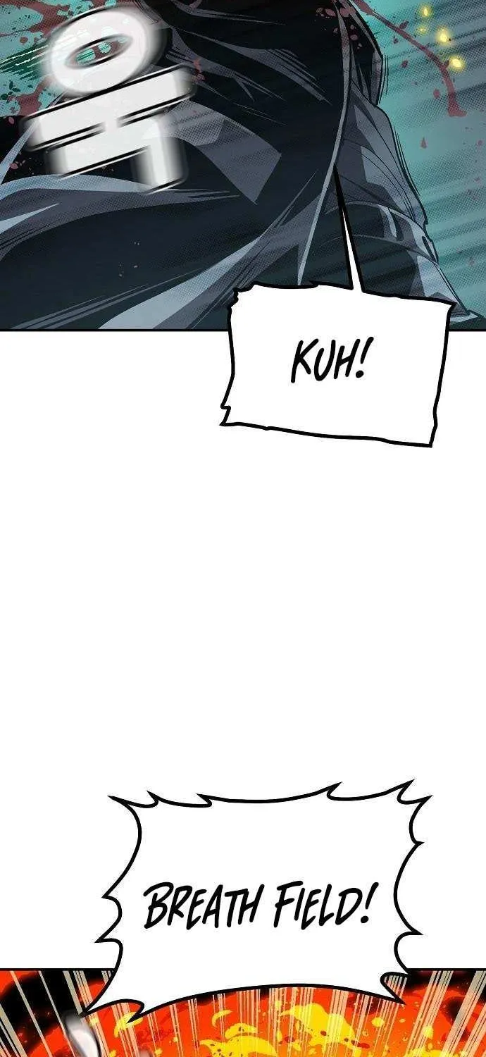 The Only Necromancer Chapter 201 page 16 - 