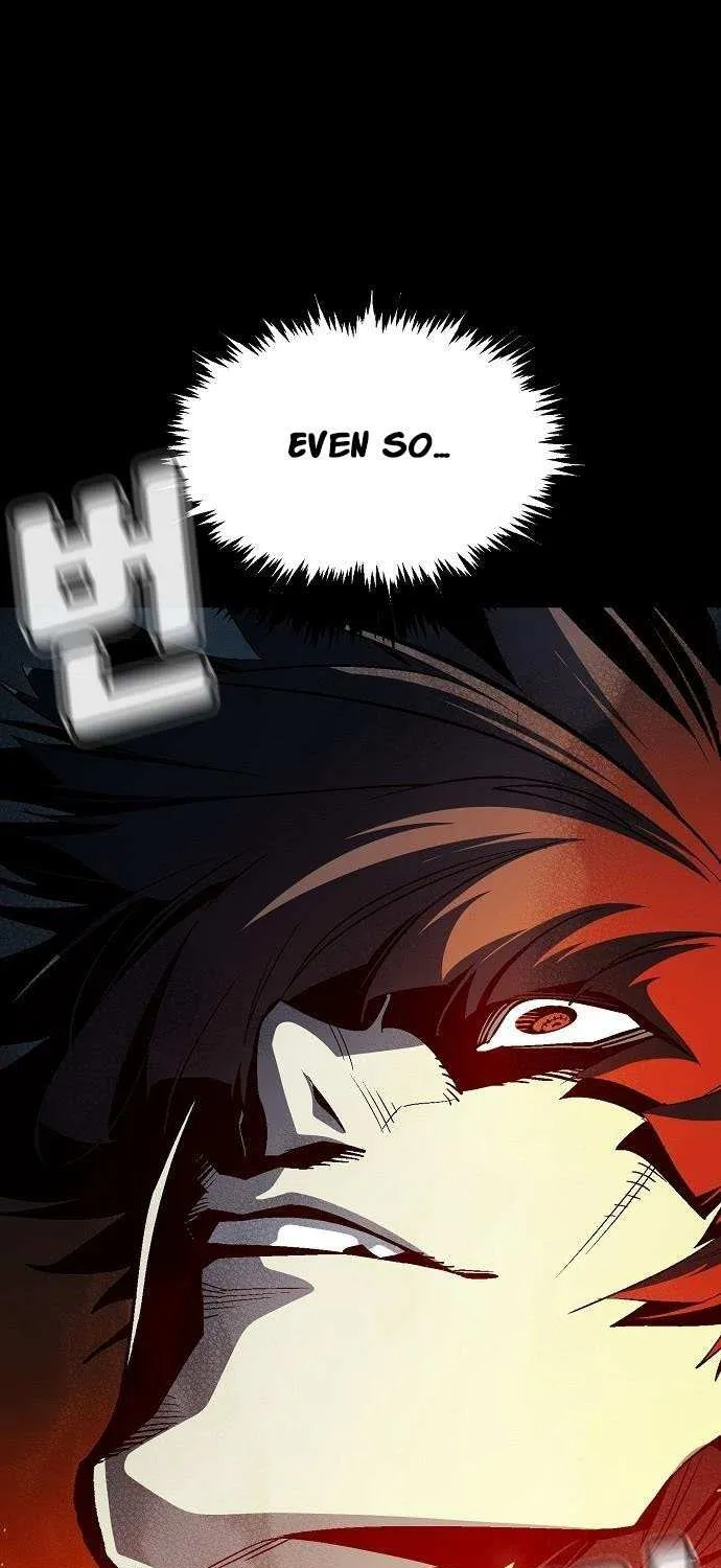 The Only Necromancer Chapter 201 page 24 - 