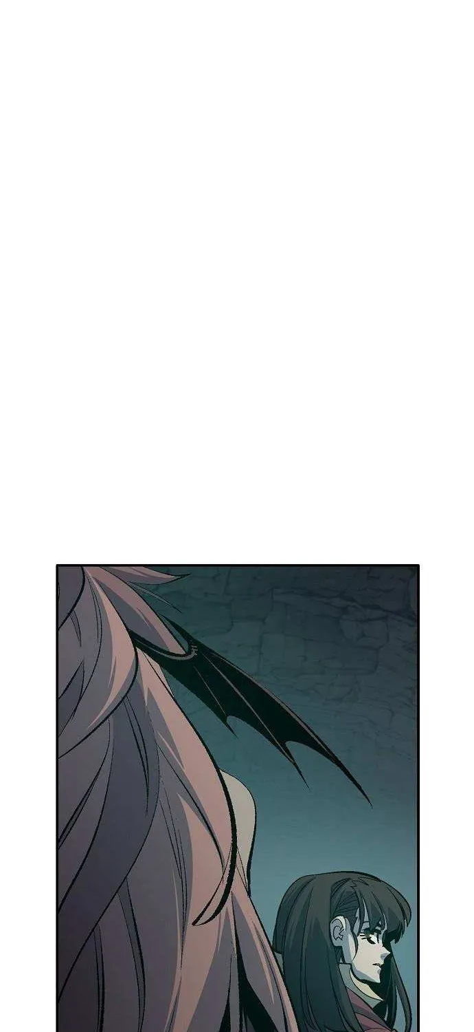 The Only Necromancer Chapter 201 page 42 - 