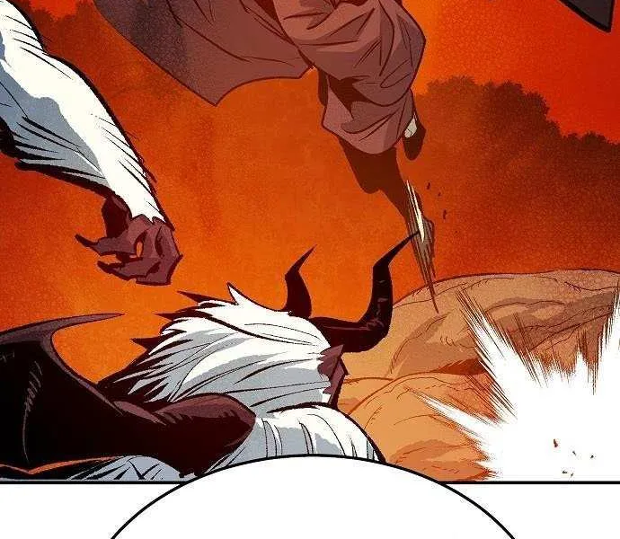 The Only Necromancer Chapter 201 page 61 - 