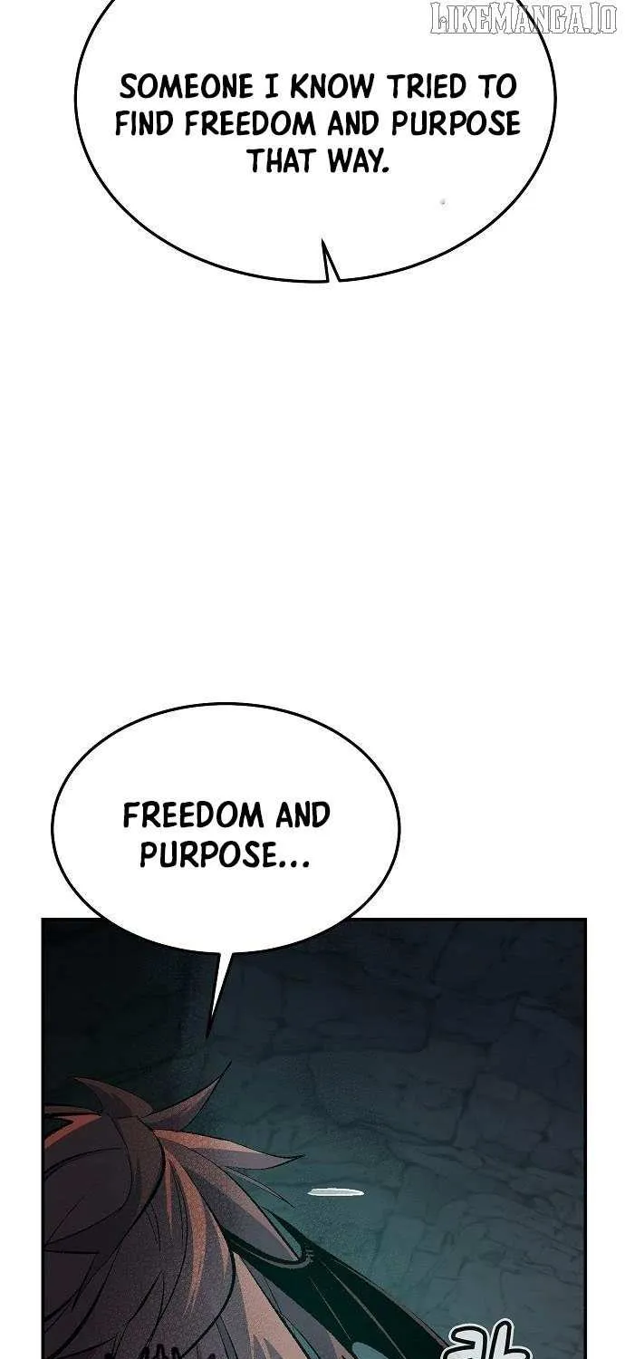 The Only Necromancer Chapter 201 page 62 - 