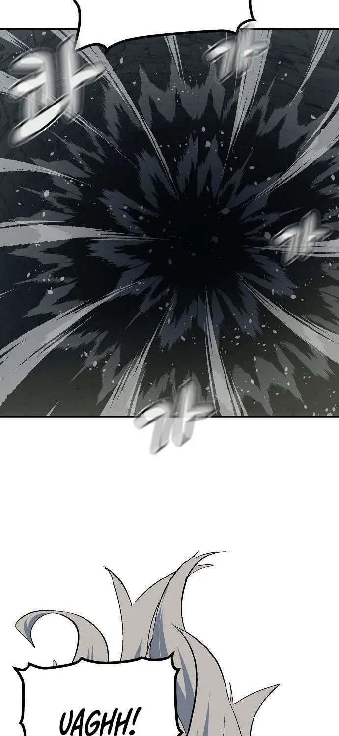 The Only Necromancer Chapter 201 page 64 - 