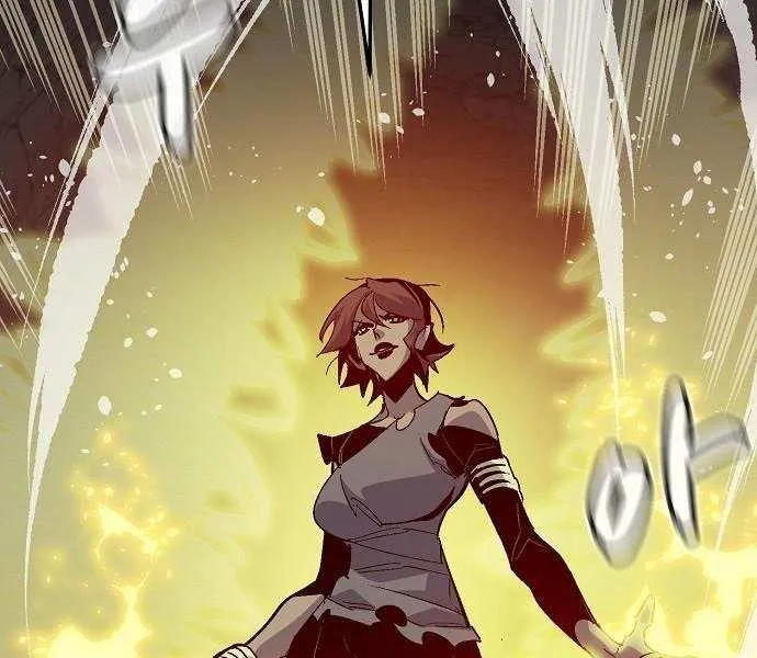 The Only Necromancer Chapter 201 page 68 - 