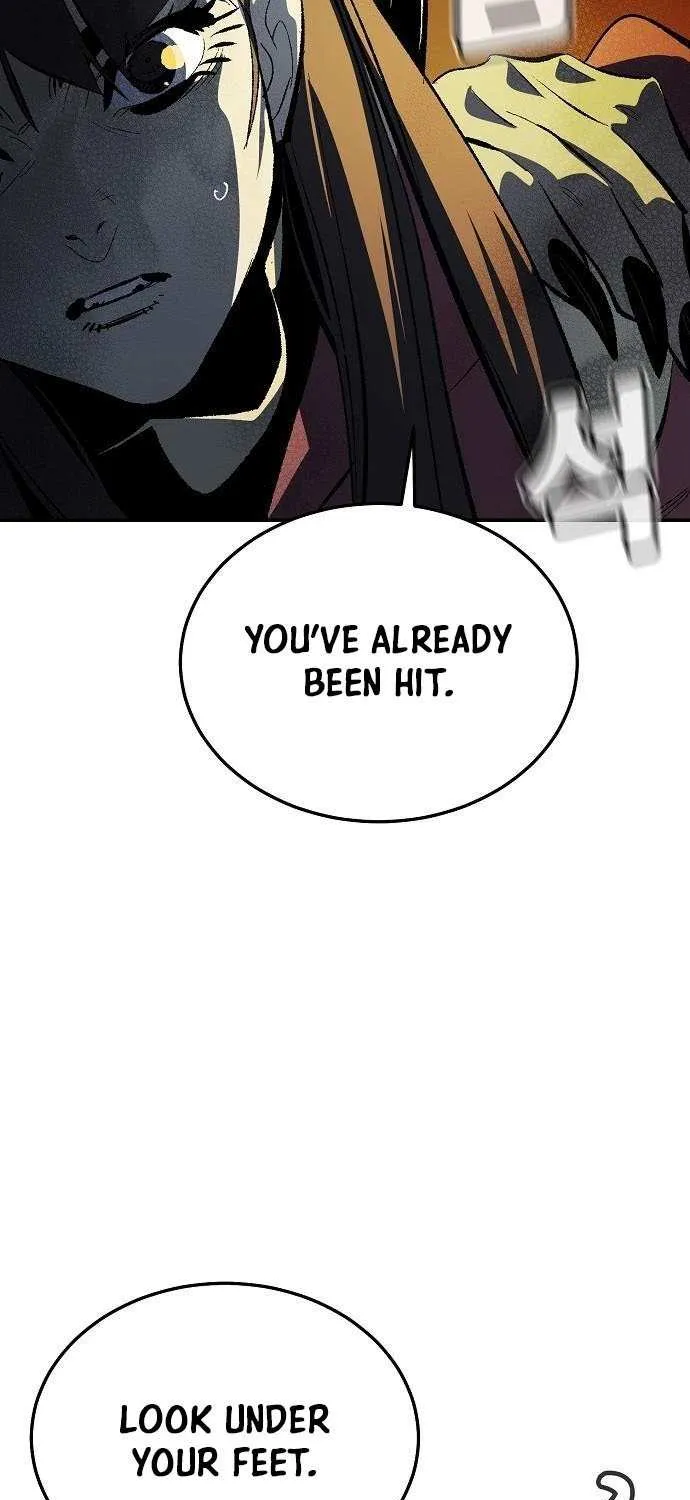 The Only Necromancer Chapter 201 page 73 - 