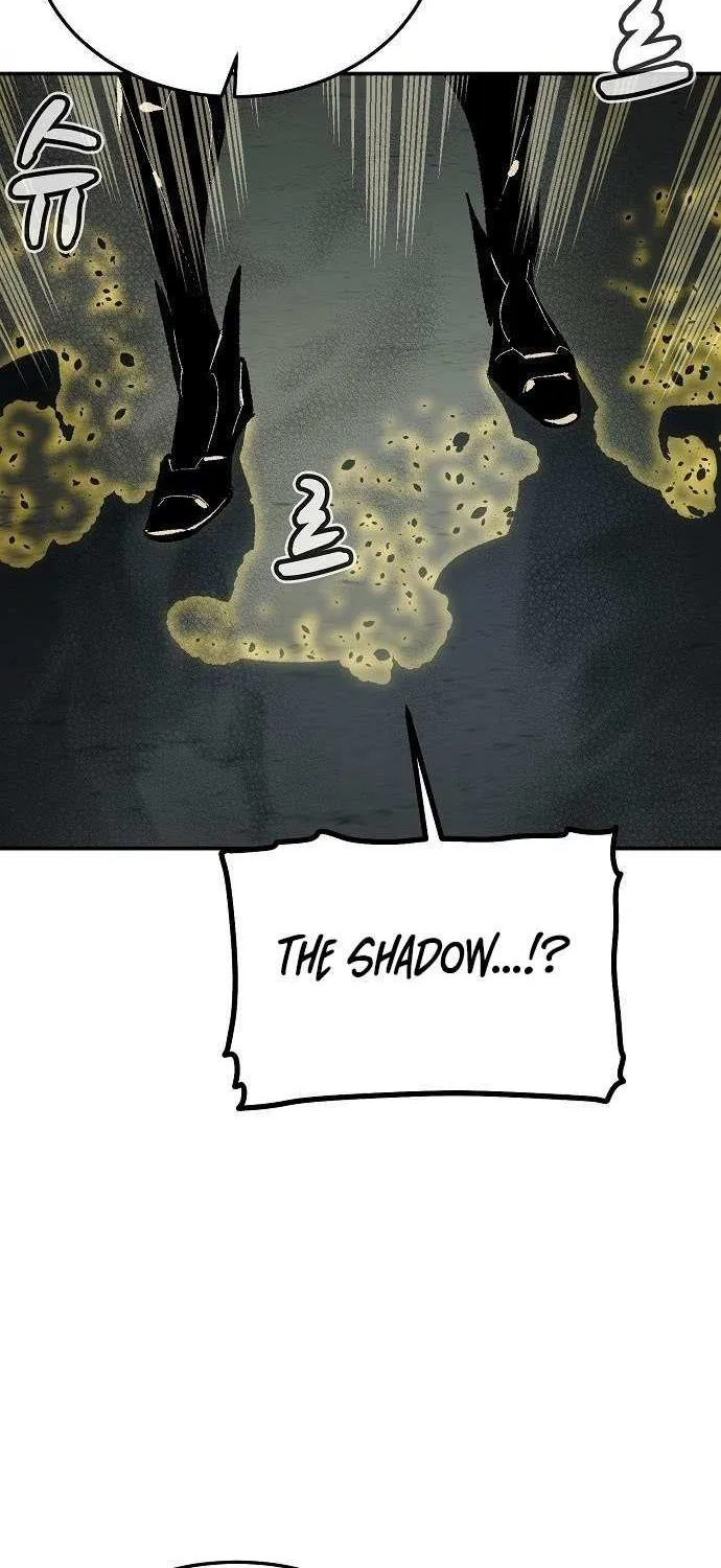 The Only Necromancer Chapter 201 page 74 - 