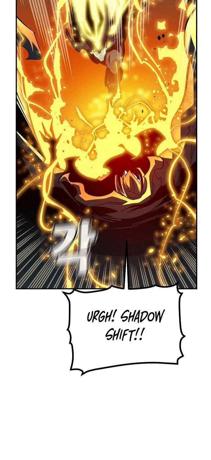 The Only Necromancer Chapter 201 page 99 - 