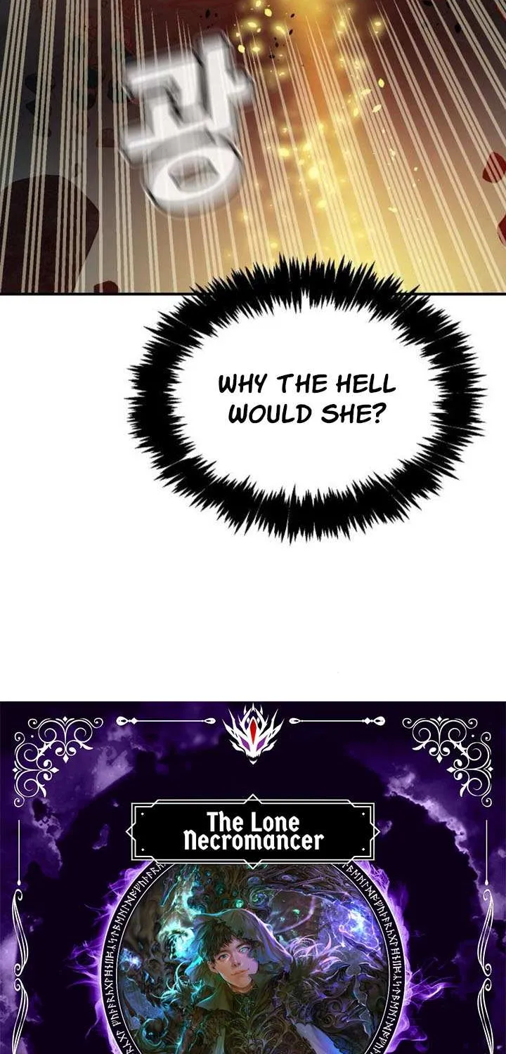 Read The Only Necromancer chapter 202 image 10 on Lezhin