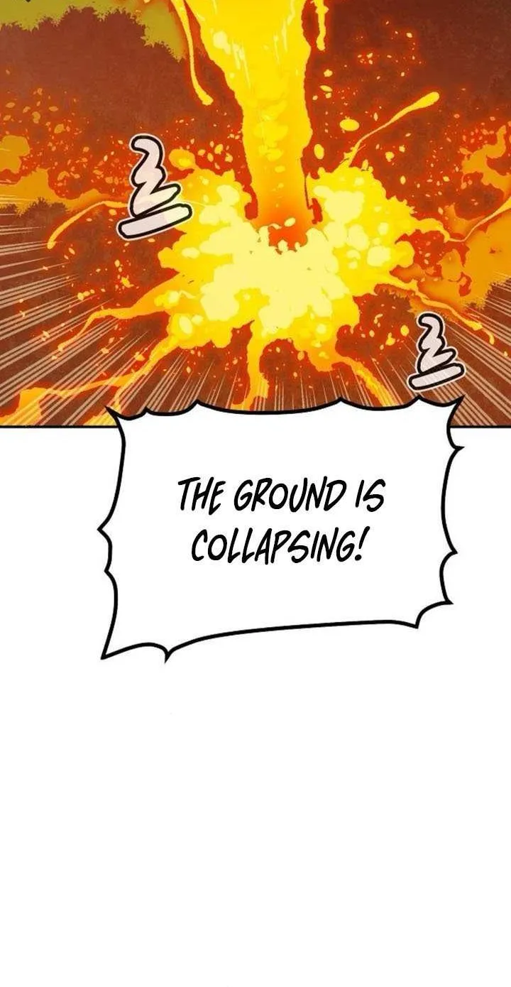 Read The Only Necromancer chapter 202 image 101 on Lezhin