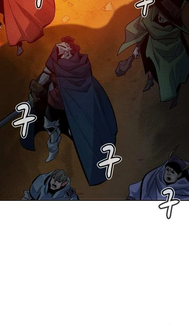 Read The Only Necromancer chapter 202 image 106 on Lezhin