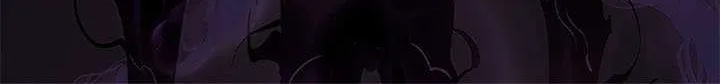 Read The Only Necromancer chapter 202 image 110 on Lezhin