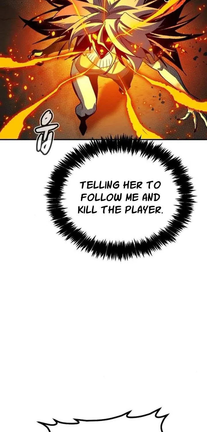 Read The Only Necromancer chapter 202 image 12 on Lezhin