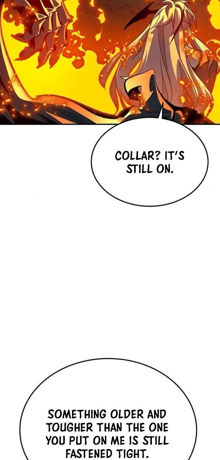 Read The Only Necromancer chapter 202 image 19 on Lezhin